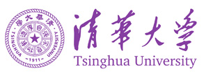 清华大学